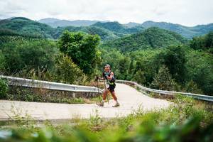 BIB: 
                            <button type="button" onclick="openModal(26296012)" class="btn btn-primary btn-sm float-right btn-popup" data-toggle="modal" data-target=".modal-high-quality">
                        <i class="fas fa-shopping-cart"></i> Add to Cart
                    </button>
                                            <button type="button" onclick="isThisMe(26296012, true)" class="btn btn-success btn-sm float-right btn-popup btn-isme hidden" data-toggle="tooltip" data-placement="bottom" title="นี่คือรูปของคุณใช่ไหม คลิกที่นี่เพื่อเอาเข้าอัลบั้ม">
                        <i class="fas fa-plus"></i> Add to album
                    </button>
                    <button type="button" onclick="isThisMe(26296012, false)" class="btn btn-warning btn-sm float-right btn-popup btn-isnotme hidden">
                        <i class="fas fa-ban"></i> Remove from album
                    </button>